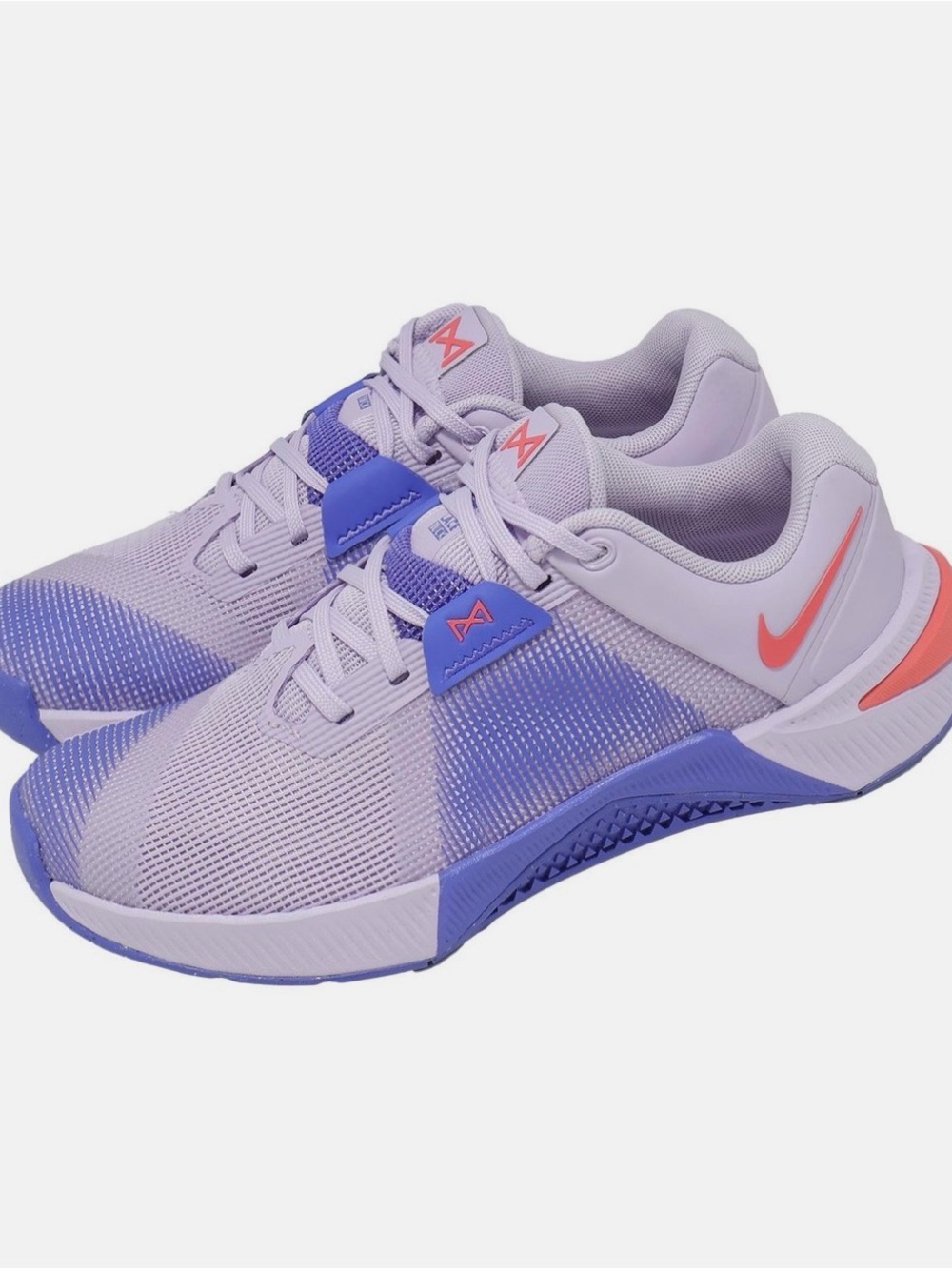 Nike Women’s Metcon 10